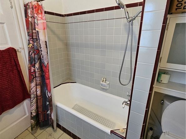 1820 N Bush, Santa Ana CA 92706