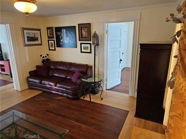 1820 N Bush, Santa Ana CA 92706