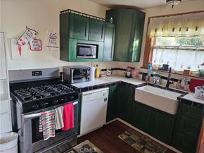 1820 N Bush, Santa Ana CA 92706