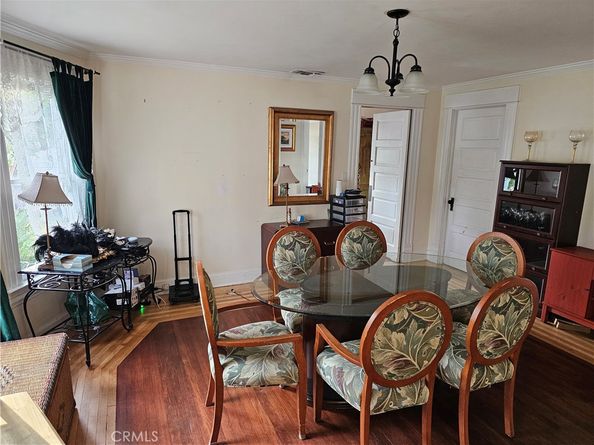 1820 N Bush, Santa Ana CA 92706