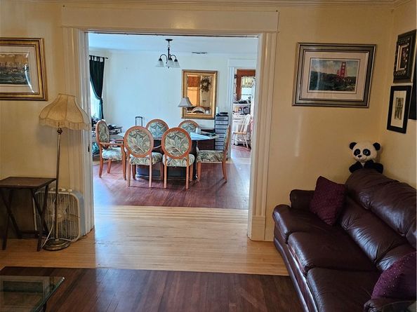 1820 N Bush, Santa Ana CA 92706