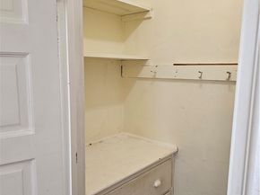 1820 N Bush, Santa Ana CA 92706