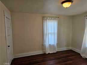 1820 N Bush, Santa Ana CA 92706