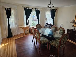 1820 N Bush, Santa Ana CA 92706