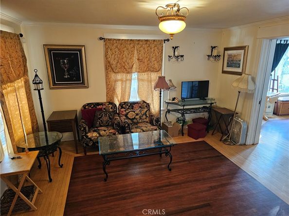 1820 N Bush, Santa Ana CA 92706