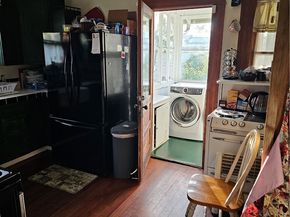 1820 N Bush, Santa Ana CA 92706