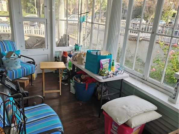 1820 N Bush, Santa Ana CA 92706