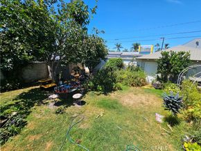 1820 N Bush, Santa Ana CA 92706