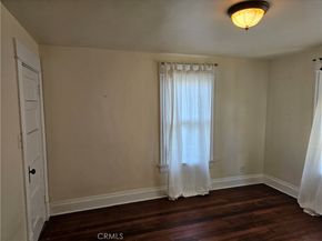 1820 N Bush, Santa Ana CA 92706