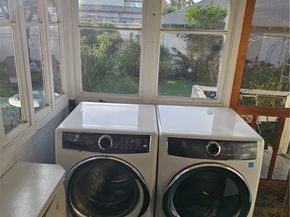 1820 N Bush, Santa Ana CA 92706