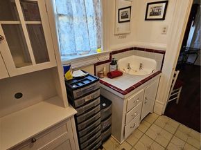 1820 N Bush, Santa Ana CA 92706