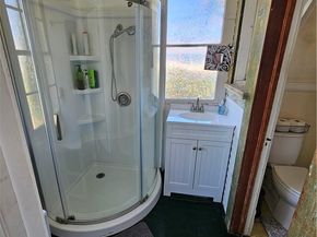 1820 N Bush, Santa Ana CA 92706