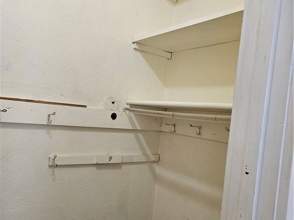 1820 N Bush, Santa Ana CA 92706