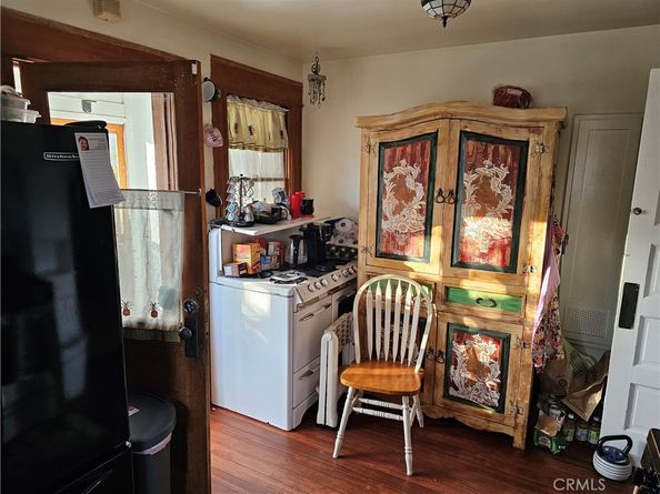 1820 N Bush, Santa Ana CA 92706