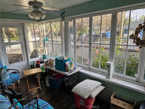 1820 N Bush, Santa Ana CA 92706