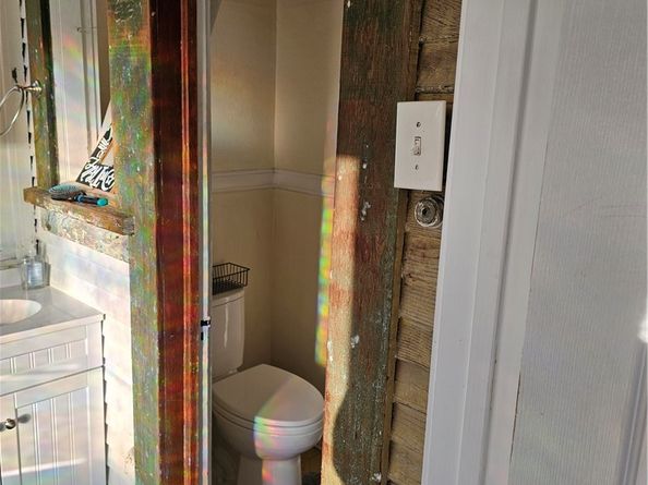 1820 N Bush, Santa Ana CA 92706