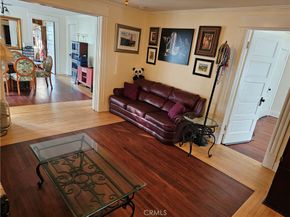 1820 N Bush, Santa Ana CA 92706