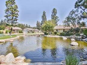 22861 Caminito Manresa 19, Laguna Hills CA 92653