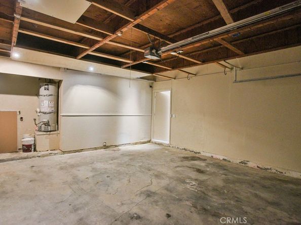 22861 Caminito Manresa 19, Laguna Hills CA 92653