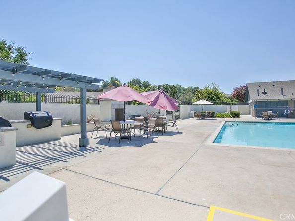 22861 Caminito Manresa 19, Laguna Hills CA 92653