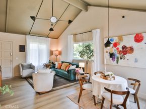 22861 Caminito Manresa 19, Laguna Hills CA 92653