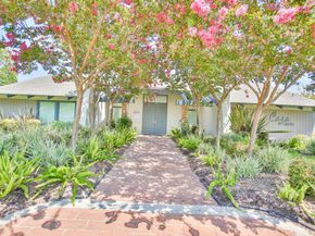 22861 Caminito Manresa 19, Laguna Hills CA 92653