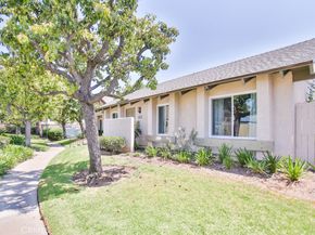 22861 Caminito Manresa 19, Laguna Hills CA 92653