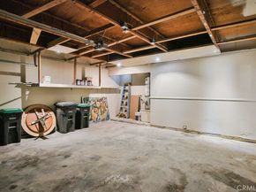 22861 Caminito Manresa 19, Laguna Hills CA 92653