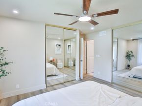 22861 Caminito Manresa 19, Laguna Hills CA 92653