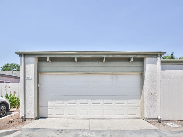 22861 Caminito Manresa 19, Laguna Hills CA 92653