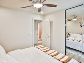 22861 Caminito Manresa 19, Laguna Hills CA 92653