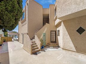 506 Palm Avenue, Coronado CA 92118