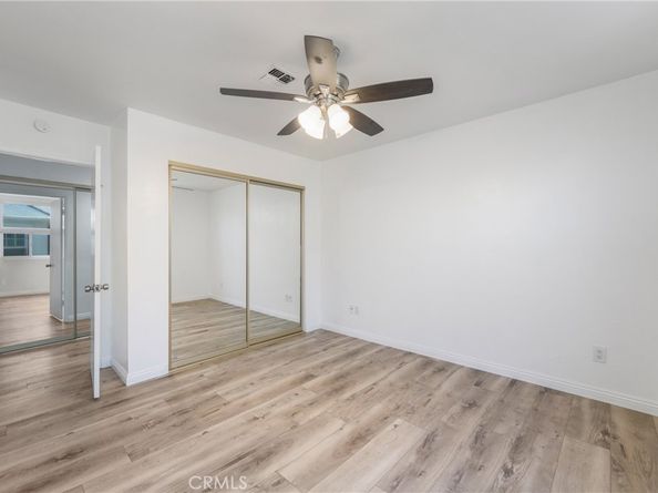 506 Palm Avenue, Coronado CA 92118