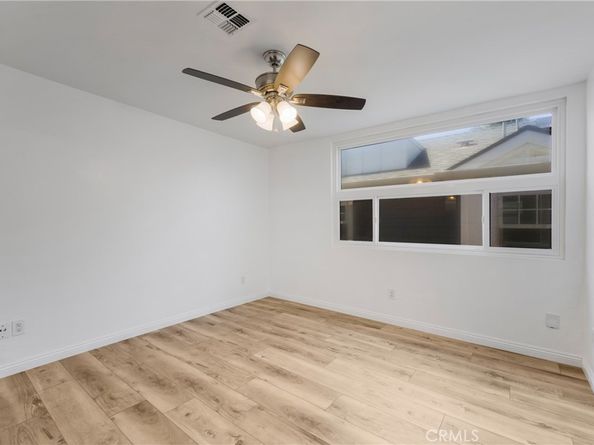 506 Palm Avenue, Coronado CA 92118