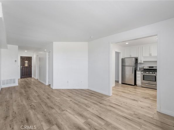 506 Palm Avenue, Coronado CA 92118