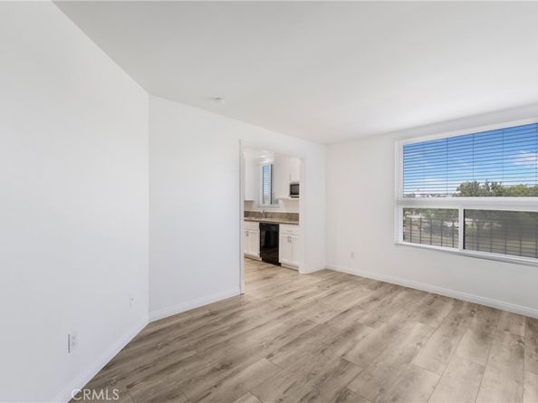 506 Palm Avenue, Coronado CA 92118