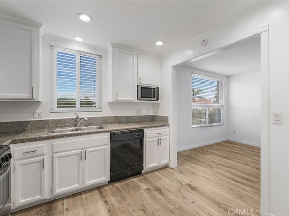 506 Palm Avenue, Coronado CA 92118