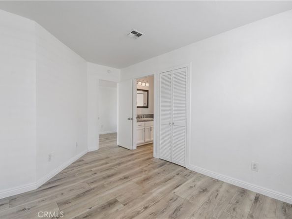 506 Palm Avenue, Coronado CA 92118