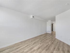 506 Palm Avenue, Coronado CA 92118