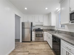 506 Palm Avenue, Coronado CA 92118