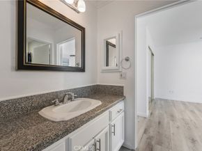 506 Palm Avenue, Coronado CA 92118