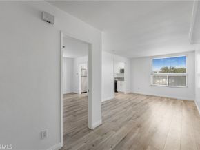 506 Palm Avenue, Coronado CA 92118