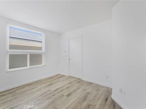 506 Palm Avenue, Coronado CA 92118