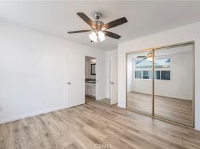 506 Palm Avenue, Coronado CA 92118