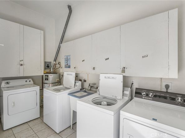 506 Palm Avenue, Coronado CA 92118