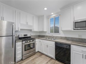 506 Palm Avenue, Coronado CA 92118