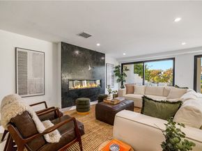 5 Curl, Corona Del Mar CA 92625