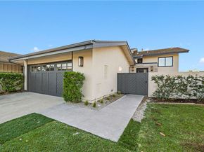 5 Curl, Corona Del Mar CA 92625