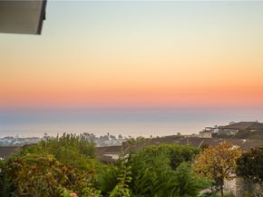5 Curl, Corona Del Mar CA 92625