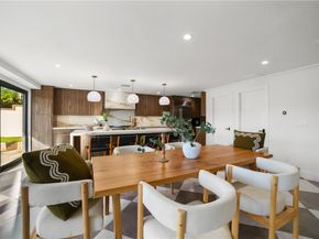 5 Curl, Corona Del Mar CA 92625